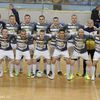 Foto Vranje News