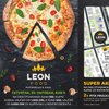 Foto Leon Food