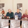 Foto Vranje News