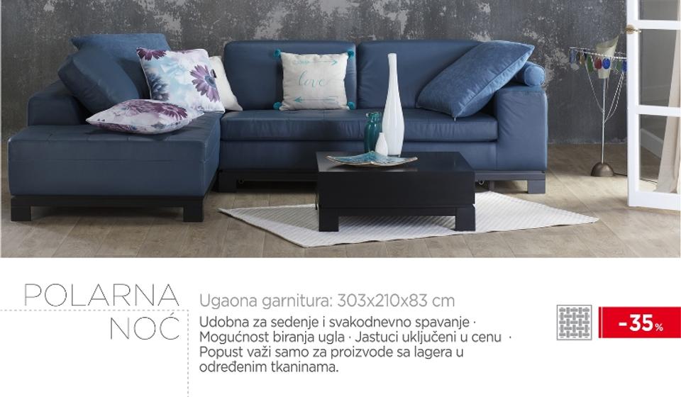 Foto Simpo (klik na fotografiju za pun prikaz)