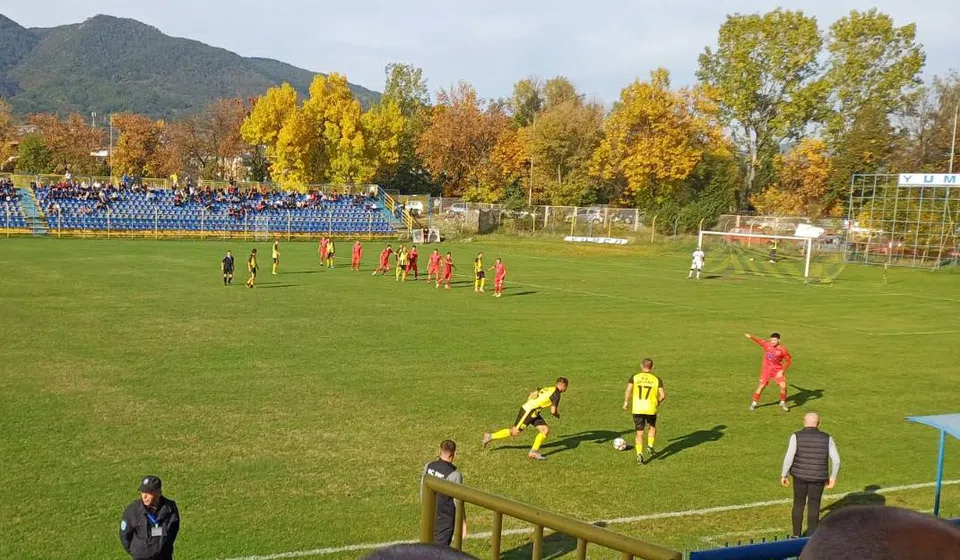 Foto ilustracija Vranje news