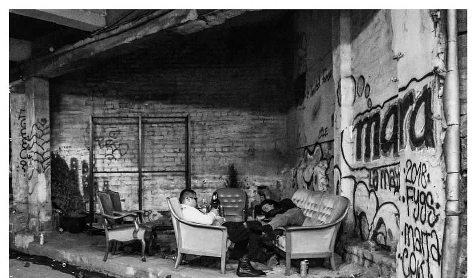 Foto Danica Trajković