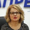 Ljiljana Antić. Foto Vranje News