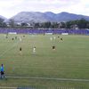 Foto ilustracija Vranje News