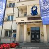 Foto Vranje News