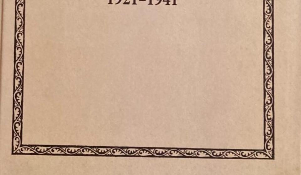 Udruženje izdalo monografiju o prvih dvadeset godina. Foto Zavičajno udruženje Vranjanaca Žuto cveće (klik na sliku za uvećanje)