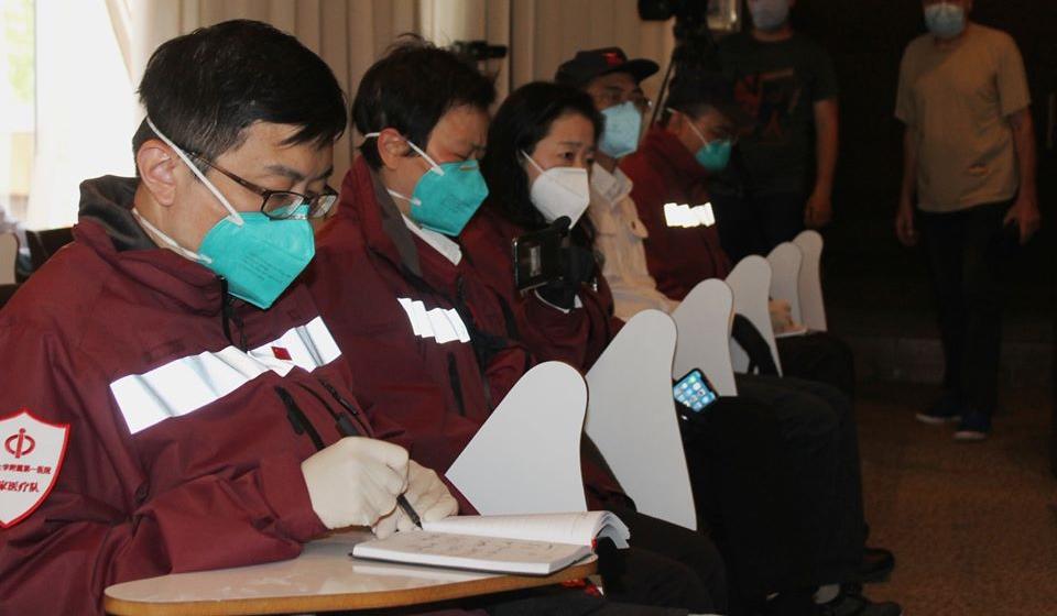 Foto www.vranje.org.rs