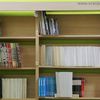 Odeljenje periodike Gradske biblioteke. Foto Vranje News