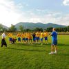Foto FK Dinamo
