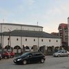 Foto ilustracija Vranje News