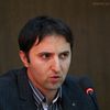 Reprogramima i uštedama vratili smo 600 miliona duga: Bojan Kostić. Foto VranjeNews