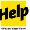 Foto logo