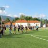 Foto Grad Vranje