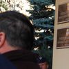 Foto Vranje News