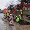Foto ilustracija Vranje News