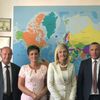 Foto Fejsbuk profil Šaipa Kamberija