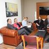 Foto Fejsbuk profil Šaipa Kamberija
