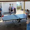 Foto vranje.org.rs