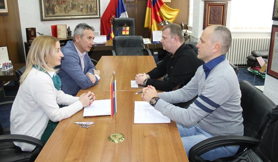 Foto www.vranje.org.rs