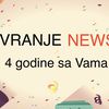 Foto Vranje News