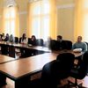 Foto vranje.rs