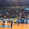 Foto KMF Vranje