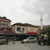 Foto privatna arhiva