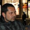 Dragan Antić. Foto Vranje News