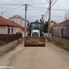 Ulica Sofkina. Foto Vranje News