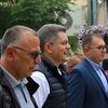 Foto Vranje News