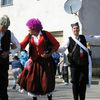 Običaj Drelja Ogorelja još uvek živi: sa jedne od manifestacija iz prethodnih godina. Foto Bujanovačke