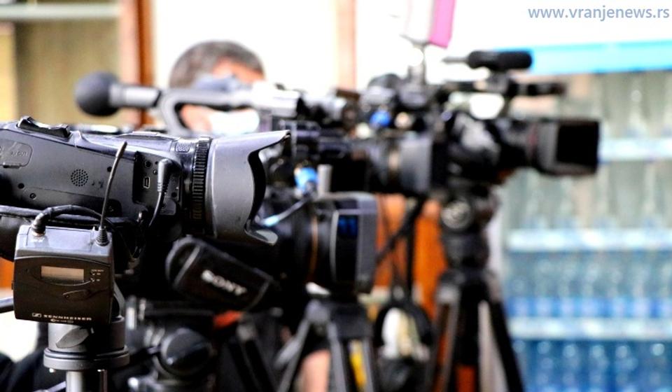 Foto ilustracija Vranje News