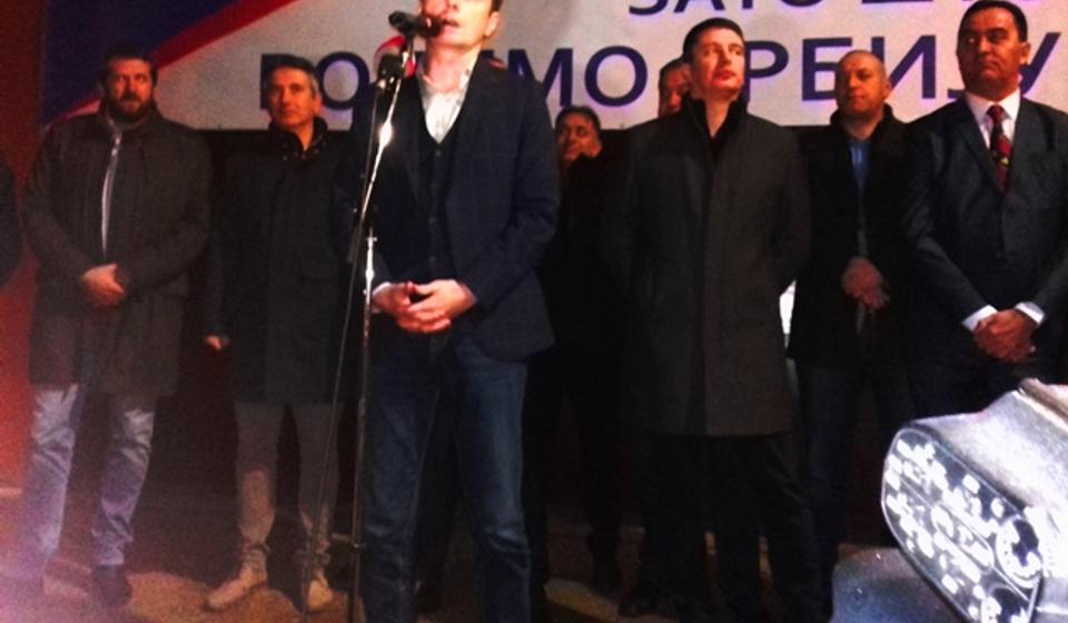 Foto privatna arhiva