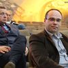 Branimir Stojančić. Foto VranjeNews