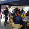 Foto ZC Vranje