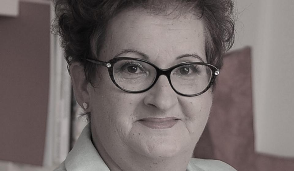 Foto privatna arhiva