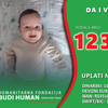 Foto Budi human