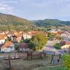 Medveđa. Foto Vranje news