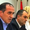 Slaviša Bulatović. Foto Vranje News