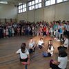 Foto Grad Vranje