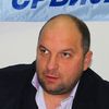 Ivica Petrušević. Foto VranjeNews
