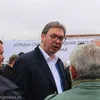 Foto ilustracija Vranje news
