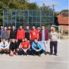 Foto Aktivisti iz komšiluka