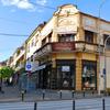 Foto Vranje News