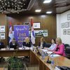 Foto vranje.org.rs