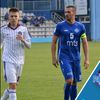 Foto FK Radnik