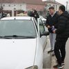 Foto vranje.rs