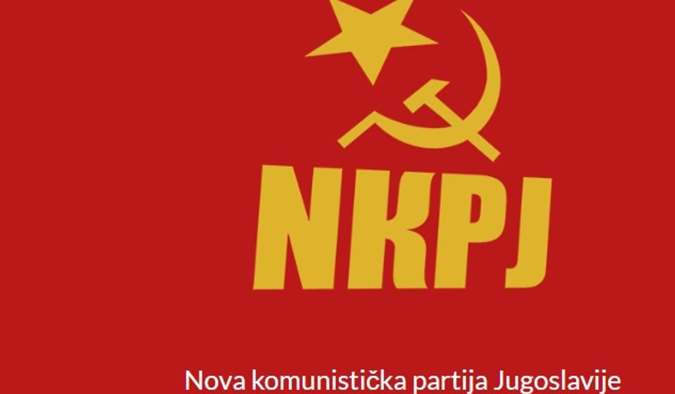 Foto logo nkpj.org.rs