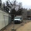 Foto Vranje News