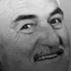 Foto izvor Bujanovačke